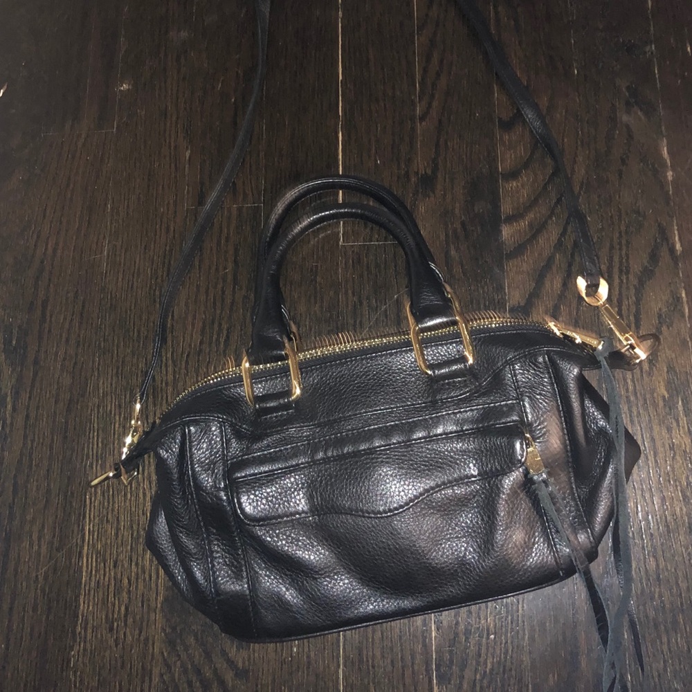 Rebecca Minkoff bag